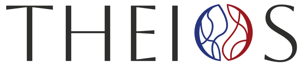 THEIOS
